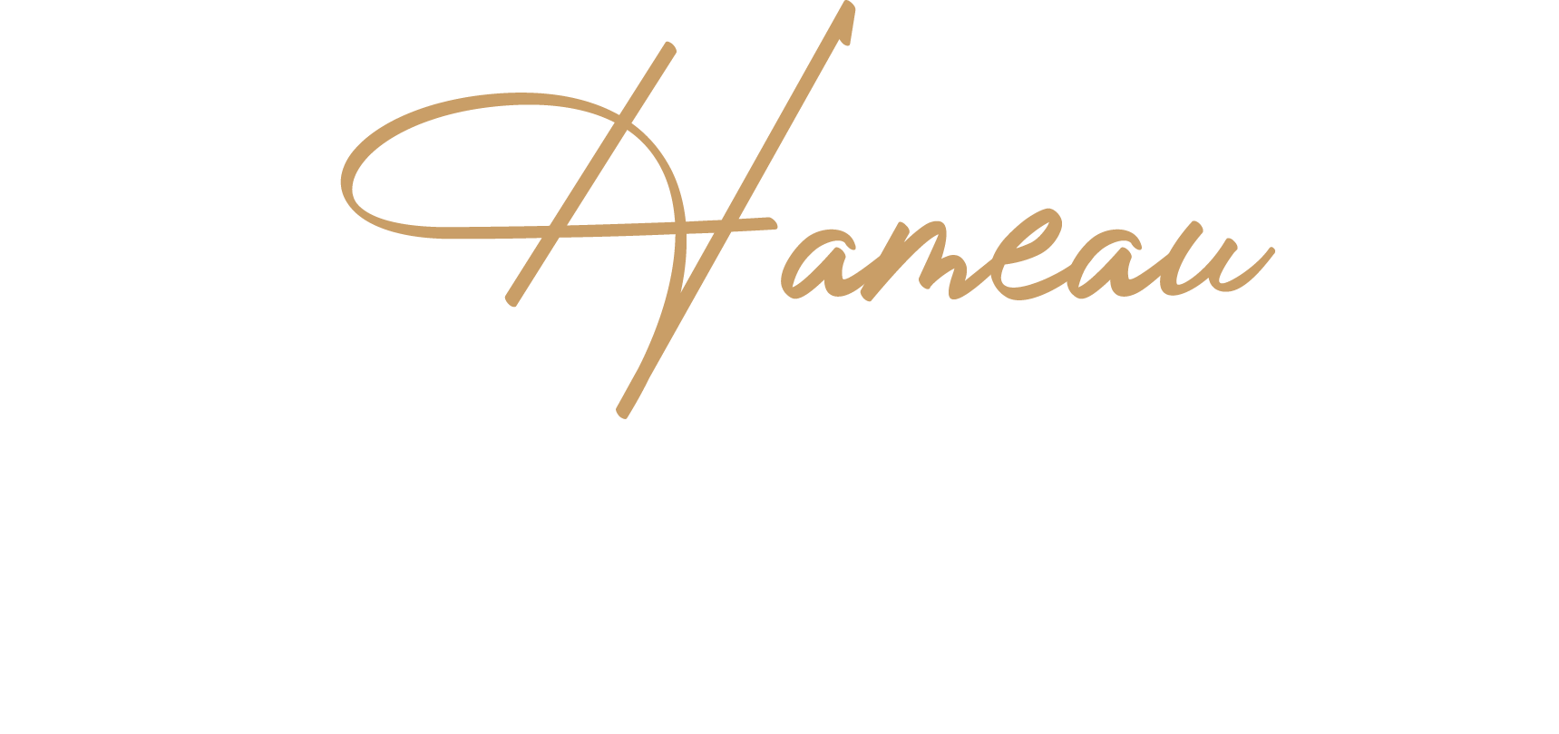 Hameau de Valouse – Mariage & Séminaire en Drôme Provençale
