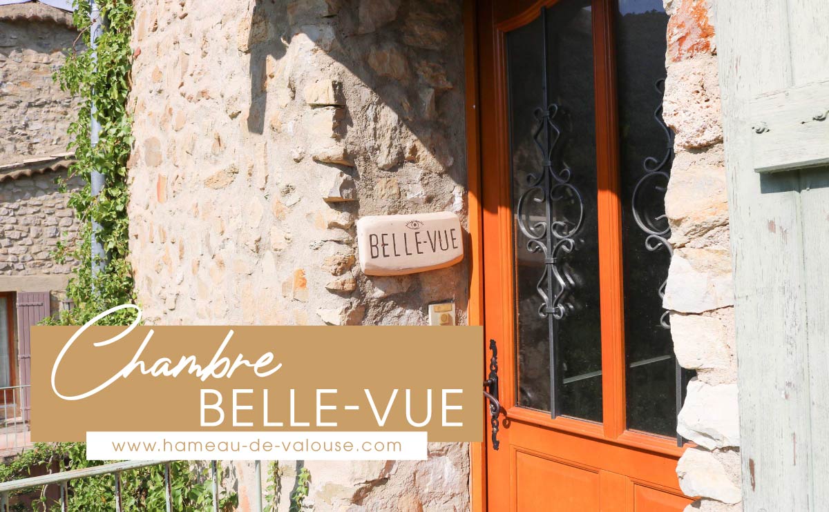 Lieu de mariage avec hébergements